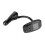 Προσαρμογέας Bluetooth αυτοκινήτου με λειτουργίες κλήσεων hands-free και γρήγορης 3