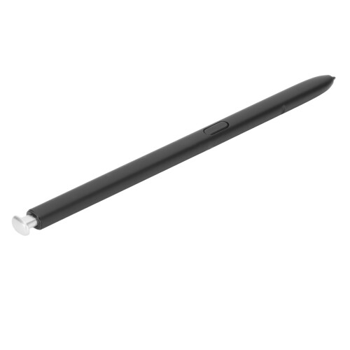 Highly Responsive Stylus Pen, 4096 Level Pressure Sensitivity For Galaxy S22 Ultra 5G Touch Screen, Precise Touch And Control, Quick Notes, Drawing, E 2