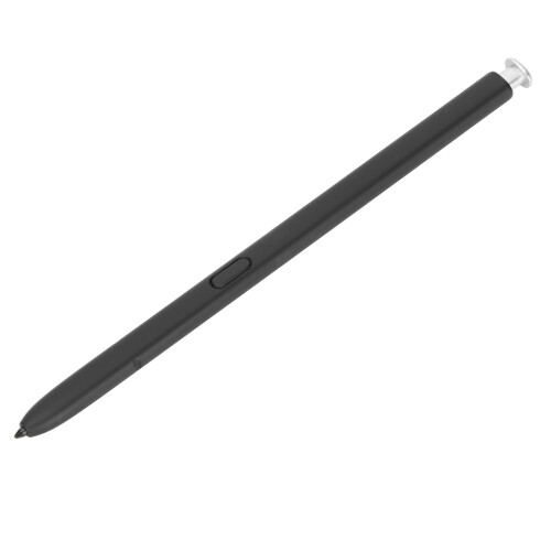 Highly Responsive Stylus Pen, 4096 Level Pressure Sensitivity For Galaxy S22 Ultra 5G Touch Screen, Precise Touch And Control, Quick Notes, Drawing, E 1