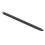 Highly Responsive Stylus Pen, 4096 Level Pressure Sensitivity For Galaxy S22 Ultra 5G Touch Screen, Precise Touch And Control, Quick Notes, Drawing, E 4
