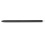 Highly Responsive Stylus Pen, 4096 Level Pressure Sensitivity For Galaxy S22 Ultra 5G Touch Screen, Precise Touch And Control, Quick Notes, Drawing, E 5