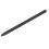 Highly Responsive Stylus Pen, 4096 Level Pressure Sensitivity For Galaxy S22 Ultra 5G Touch Screen, Precise Touch And Control, Quick Notes, Drawing, E 8