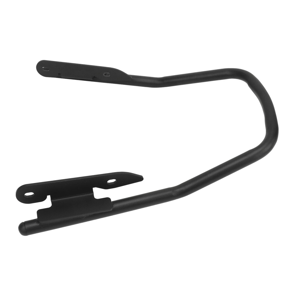 Haltegriff Fã¼R Beifahrer Hinten, Bequemer Griff, 8082374770446