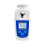 055% digital refractometer for emulsion, quenching fluid, coolant 1