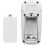 055% digital refractometer for emulsion, quenching fluid, coolant 3