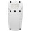 055% digital refractometer for emulsion, quenching fluid, coolant 4