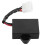 Σύστημα ανάφλεξης αμαξιδίου γκολφ CDI Box4 Yamaha, Ανταλλακτικό ανταλλακτικό 8