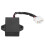 Σύστημα ανάφλεξης αμαξιδίου γκολφ CDI Box4 Yamaha, Ανταλλακτικό ανταλλακτικό 2