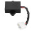 Σύστημα ανάφλεξης αμαξιδίου γκολφ CDI Box4 Yamaha, Ανταλλακτικό ανταλλακτικό 4