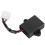 Σύστημα ανάφλεξης αμαξιδίου γκολφ CDI Box4 Yamaha, Ανταλλακτικό ανταλλακτικό 7