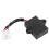 Σύστημα ανάφλεξης αμαξιδίου γκολφ CDI Box4 Yamaha, Ανταλλακτικό ανταλλακτικό 6