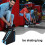 Ice Skate Carry Bag with Adjustable Strap and Handle  Compact Multifunctional 2