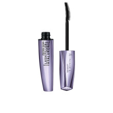 Wimpernfüllung mit Hyaluronsäure WONDER'BOND #02-Braun 11 ml