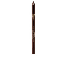 MASTERPIECE WOW LINER eye-liner gel waterproof #260-Chocolate Brown 1.2 gr