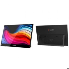 Schermo Verbatim 32400 Full HD 14" SCHERMO COMPUTER