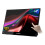 Verbatim Verbatim 32400 Full HD 14" COMPUTERBILDSCHIRM 2