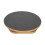 Twisting Disk Twisting Board Aerobic Training 30 cm Multifunctional Abdominal Training Accessories Turntable Turntable 1