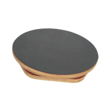 Size Balance Board Size Twist Board AB Twisting Board for aerobic exercise