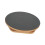 Size Balance Board Size Twist Board AB Twisting Board for aerobic exercise 1