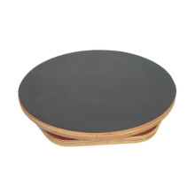 Taille Twist Board Taille Balance Board portable exercise equipment 30 cm waist twisting disk for home aerobic exercises