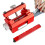 Honing Guide  Precision Sharpening Jig for Planes and Chisels  Whetstone Sharpener, Sharpener Tool for Planes and Chisels 1