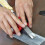 Honing Guide  Precision Sharpening Jig for Planes and Chisels  Whetstone Sharpener, Sharpener Tool for Planes and Chisels 2