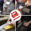 Honing Guide  Precision Sharpening Jig for Planes and Chisels  Whetstone Sharpener, Sharpener Tool for Planes and Chisels 5