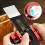 Honing Guide  Precision Sharpening Jig for Planes and Chisels  Whetstone Sharpener, Sharpener Tool for Planes and Chisels 3