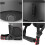 Protective Helmet Skiing, Snowboarding , Windproof, Removable Ear Pad 4