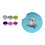 Multifunctional Electric Parrots Beak Trimmer Suitable for 1