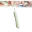 Improved Seam Ripper, Threader and Seam Remover, Needle Threader Tool (Green) 1