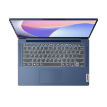 Lenovo IdeaPad Slim 3 14" FHD Laptop Intel N100