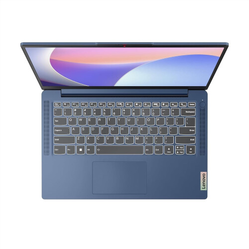 Lenovo IdeaPad Slim 3 14