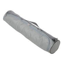 Yoga Bag For Yoga Mat Made Of Sturdy Practical Carry Bag With Zipper Light And Suitable For Fitness And Travel Suitable And Women