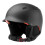 Skiing Snowboarding Helmet, Head Protection, Windproof, ShockAbsorbing 1