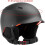 Skiing Snowboarding Helmet, Head Protection, Windproof, ShockAbsorbing 3