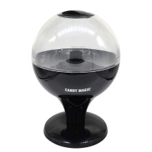 Automatic Mini Candy and Dry Fruit Dispenser (26cm)