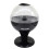 Automatic Mini Candy and Dry Fruit Dispenser (26cm) 1