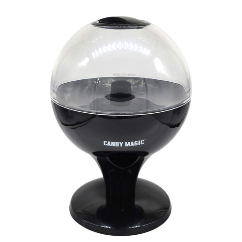 Automatic Mini Candy and Dry Fruit Dispenser (26cm)
