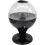 Automatic Mini Candy and Dry Fruit Dispenser (26cm) 5
