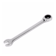 Hardware tools, DIY supplies, openend wrenches, ratcheting, metric, hand tools, torquedriven socket, wrench 9mm1 Piece