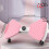 Exercise Twist Board for Abdominal Core Strength Training with Resistance Bands 4