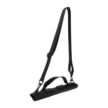 Golf Club Bag Organizer, Golf Putter Bag for Practice Driving Range, Gift