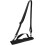 Golf Club Bag Organizer, Golf Putter Bag for Practice Driving Range, Gift 4