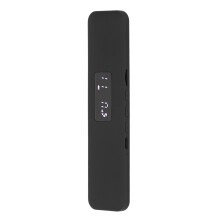 Altoparlante Pillow Bluetooth a conduzione ossea con batteria da 20 ore
