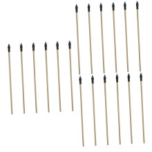 Pack of 18 Hunting Toy 's Bang Toy Play Book Adults for Archery