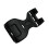 Chain guide for bicycles, easy tallation, replacement tensioner for improved protection Ref: 3576 1