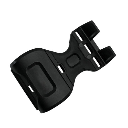 Chain guide for bicycles, easy tallation, replacement tensioner for improved protection Ref: 3576