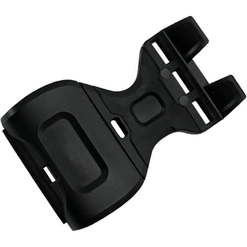 Chain guide for bicycles, easy tallation, replacement tensioner for improved protection Ref: 3576 1