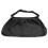 FruitVegetablePickingApron, GardenHarvestApron, CollectionBag(Black) 1